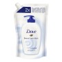Savon pour les Mains Dove Original Recharge 500 ml de Dove, Toilette intime - Réf : S8301849, Prix : €4.20, Remise : %