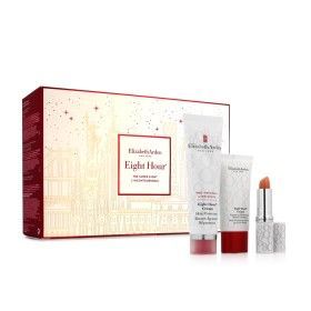 Cosmetic Set Elizabeth Arden Eight Hour by Elizabeth Arden, Gift Sets - Ref: S8302000, Price: €38.84, Discount: %