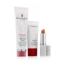 Set Cosmetica Elizabeth Arden Eight Hour di Elizabeth Arden, Set regalo - Rif: S8302000, Prezzo: €38.84, Sconto: %