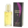 Women's Perfume Gabriela Sabatini EDT Gabriela Sabatini 60 ml by Gabriela Sabatini, Eau de Perfume - Ref: S8302331, Price: €1...