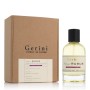 Perfume Unissexo Gerini Romance Rubus 100 ml de Gerini, Água de perfume - Ref: S8302344, Preço: 45,27 €, Desconto: %