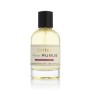 Perfume Unissexo Gerini Romance Rubus 100 ml de Gerini, Água de perfume - Ref: S8302344, Preço: 45,27 €, Desconto: %