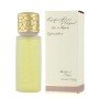 Perfume Mulher Houbigant EDP Quelques Fleurs L'original (100 ml) de Houbigant, Água de perfume - Ref: S8302592, Preço: €79.66...