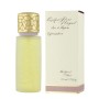 Parfum Femme Houbigant EDP Quelques Fleurs L'original (100 ml) de Houbigant, Eau de parfum - Réf : S8302592, Prix : €79.66, R...