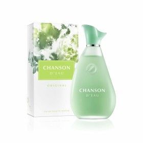 Damenparfüm Puig EDT Chanson D'Eau Original 200 ml von Puig, Eau de Parfum - Ref: S8302739, Preis: 9,02 €, Rabatt: %