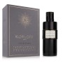 Unisex Perfume Korloff EDP (100 ml) by Korloff, Eau de Perfume - Ref: S8303511, Price: 82,26 €, Discount: %