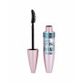 Mascara Lash Sensational Waterproof Maybelline (9,5 ml) by Maybelline, Mascaras - Ref: S8304089, Price: €8.91, Discount: %