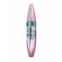 Mascara Lash Sensational Waterproof Maybelline (9,5 ml) by Maybelline, Mascaras - Ref: S8304089, Price: €8.91, Discount: %