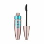 Mascara Lash Sensational Waterproof Maybelline (9,5 ml) by Maybelline, Mascaras - Ref: S8304089, Price: €8.91, Discount: %