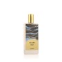 Unisex Perfume Memo Paris EDP Ilha Do Mel 75 ml by Memo Paris, Eau de Perfume - Ref: S8304105, Price: €144.70, Discount: %