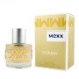 Parfum Femme Mexx EDP 40 ml Woman de Mexx, Eau de parfum - Réf : S8304174, Prix : €16.60, Remise : %