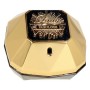 Perfume Mulher Paco Rabanne Lady Million Fabulous EDP 80 ml de Paco Rabanne, Água de perfume - Ref: S8304566, Preço: €78.05, ...