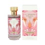 Perfume Mulher Prada EDT La Femme Water Splash 150 ml de Prada, Água de perfume - Ref: S8304790, Preço: €56.70, Desconto: %