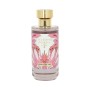 Perfume Mulher Prada EDT La Femme Water Splash 150 ml de Prada, Água de perfume - Ref: S8304790, Preço: €56.70, Desconto: %