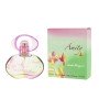 Women's Perfume Salvatore Ferragamo Incanto Amity EDT 30 ml by Salvatore Ferragamo, Eau de Perfume - Ref: S8305258, Price: €1...
