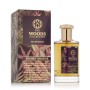 Perfume Mulher The Woods Collection Secret Source 100 ml de The Woods Collection, Água de perfume - Ref: S8305808, Preço: €43...