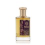 Perfume Mujer The Woods Collection Secret Source 100 ml de The Woods Collection, Agua de perfume - Ref: S8305808, Precio: €43...