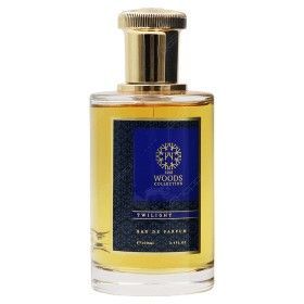 Perfume Unisex EDP The Woods Collection Twilight (100 ml) de The Woods Collection, Agua de perfume - Ref: S8305811, Precio: €...