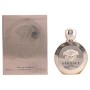 Parfum Femme Versace EDP 100 ml Eros Pour Femme de Versace, Eau de parfum - Réf : S8306091, Prix : €74.47, Remise : %