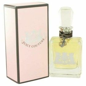 Women's Perfume Viktor & Rolf EDP Flowerbomb Dew 50 ml by Viktor & Rolf, Eau de Perfume - Ref: S8306153, Price: €53.70, Disco...