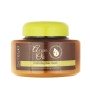 Mascarilla Capilar Nutritiva Xpel Argan Oil (220 ml) de Xpel, Mascarillas - Ref: S8306327, Precio: €3.40, Descuento: %