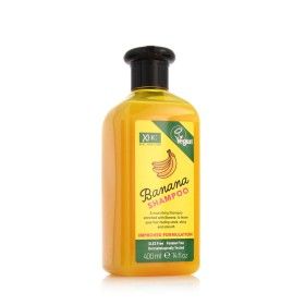 Nourishing Shampoo Xpel Banana (400 ml) by Xpel, Shampoos - Ref: S8306331, Price: 3,31 €, Discount: %