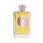 Unisex Perfume Atkinsons EDP Scilly Neroli 100 ml by Atkinsons, Eau de Perfume - Ref: S8306633, Price: €84.89, Discount: %