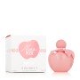 Women's Perfume Nina Ricci EDT Nina Rose 50 ml by Nina Ricci, Eau de Perfume - Ref: S8307049, Price: €40.85, Discount: %