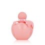 Women's Perfume Nina Ricci EDT Nina Rose 50 ml by Nina Ricci, Eau de Perfume - Ref: S8307049, Price: €40.85, Discount: %
