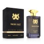 Perfume Unissexo Alfred Verne Irish Isle EDP EDP 80 ml de Alfred Verne, Água de perfume - Ref: S8307095, Preço: €32.46, Desco...