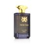 Perfume Unissexo Alfred Verne Irish Isle EDP EDP 80 ml de Alfred Verne, Água de perfume - Ref: S8307095, Preço: €32.46, Desco...