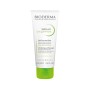 Gel exfoliant visage Bioderma Sébium 100 ml de Bioderma, Nettoyants pour le visage - Réf : S8307663, Prix : €12.03, Remise : %