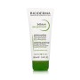 Gel exfoliant visage Bioderma Sébium 100 ml de Bioderma, Nettoyants pour le visage - Réf : S8307663, Prix : €12.03, Remise : %