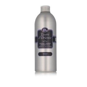 Badeschaum Tesori d'Oriente Myrrhe 500 ml von Tesori d'Oriente, Duschgel - Ref: S8307695, Preis: €7.68, Rabatt: %
