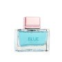 Women's Perfume Antonio Banderas EDT Blue Seduction For Women 80 ml by Antonio Banderas, Eau de Perfume - Ref: S8307923, Pric...