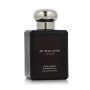 Parfum Femme Jo Malone Dark Amber & Ginger Lily EDC 50 ml de Jo Malone, Eau de cologne - Réf : S8307967, Prix : €108.30, Remi...