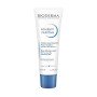 Day Cream Bioderma Atoderm 40 ml by Bioderma, Moisturisers - Ref: S8308941, Price: €14.15, Discount: %