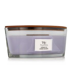 Candela Profumata Woodwick Ellipse Candles 453 g di Woodwick, Vele - Rif: S8309495, Prezzo: €30.10, Sconto: %