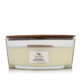 Vela Perfumada Woodwick Ellipse Candles 453 g de Woodwick, Velas - Ref: S8309498, Precio: €28.87, Descuento: %