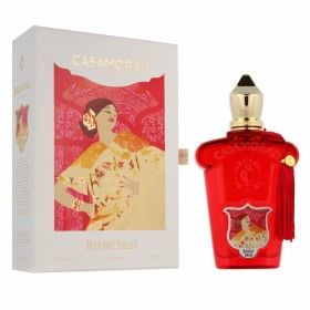 Perfume Mujer Xerjoff EDP Casamorati 1888 Bouquet Ideale 100 ml de Xerjoff, Agua de perfume - Ref: S8309691, Precio: 165,70 €...
