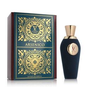 Profumo Unisex V Canto Arsenico 100 ml di V Canto, Estratto di profumo - Rif: S8310599, Prezzo: €150.12, Sconto: %