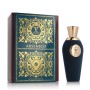 Perfume Unissexo V Canto Arsenico 100 ml de V Canto, Extratos de perfume - Ref: S8310599, Preço: €150.12, Desconto: %