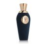Perfume Unissexo V Canto Arsenico 100 ml de V Canto, Extratos de perfume - Ref: S8310599, Preço: €150.12, Desconto: %