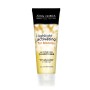 Conditioner for Blonde or Graying Hair John Frieda Highlight Activating 250 ml by John Frieda, Conditioners - Ref: S8310747, ...