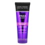 Repairing Conditioner John Frieda Frizz Ease Miraculous Recovery 250 ml by John Frieda, Conditioners - Ref: S8310854, Price: ...
