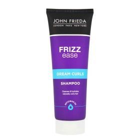 Shampoo John Frieda Frizz Ease Dream Curls 250 ml by John Frieda, Shampoos - Ref: S8310856, Price: €7.34, Discount: %