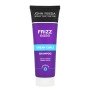 Shampoo John Frieda Frizz Ease Dream Curls 250 ml by John Frieda, Shampoos - Ref: S8310856, Price: €7.34, Discount: %