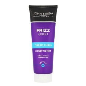 Balsamo Ricci Definiti John Frieda Frizz Ease Dream Curls 250 ml di John Frieda, Balsami - Rif: S8310859, Prezzo: €7.32, Scon...