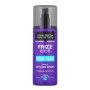Haarstyling-Spray John Frieda Frizz-Ease Dream Curls 200 ml von John Frieda, Sprays - Ref: S8310860, Preis: €8.28, Rabatt: %