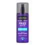 Spray de Coiffage John Frieda Frizz-Ease Dream Curls 200 ml de John Frieda, Laques et sprays - Réf : S8310860, Prix : €8.28, ...